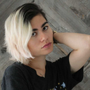 jasmine-flower1 avatar