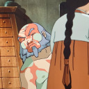 jasmine-iroh avatar