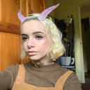 jasmine-leegray avatar