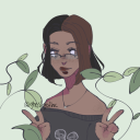 jasmine-loves-writing avatar