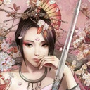jasmine-melody avatar