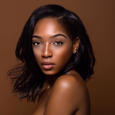 jasmine-metivier avatar