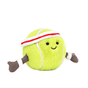 jasmine-paolini avatar