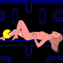 jasmine-princess18 avatar