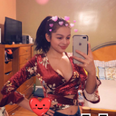 jasmine-slayss-blog avatar