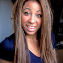 jasmine-vanzie avatar