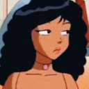 jasmine-witch avatar