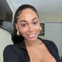 jasmine-world02 avatar