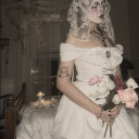 jasmine-x-rose avatar