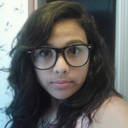 jasmine14meep avatar