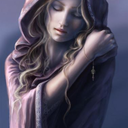 jasmine2world avatar