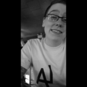 jasmine35sblog avatar