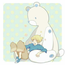 jasmine678rose avatar