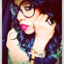 jasmineambrose-blog avatar