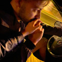 jasmineamedeo avatar