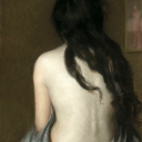 jasmineandtigerbalm avatar