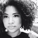 jasmineaya-blog avatar