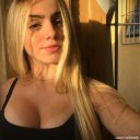 jasminebeatty80 avatar