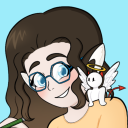 jasminebelle096 avatar