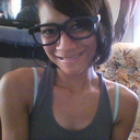 jasminebeyfan avatar