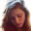 jasminebogaerd-blog avatar