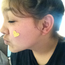 jasminebojorquez avatar