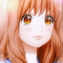 jasminechild-blog avatar