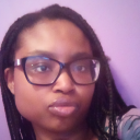 jasminechristian avatar