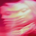 jasminecipollina avatar