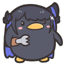 jasminecreamtea avatar