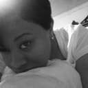 jasminecvansant avatar