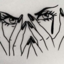 jasminedanetra avatar