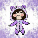 jasminedeerlynn avatar