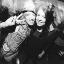 jasminedel-blog avatar