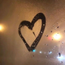 jasminedelight avatar