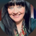 jasminedempthy avatar