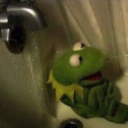 jasminedragon160 avatar