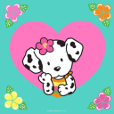 jasminedragon96 avatar