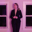 jasminedreame avatar