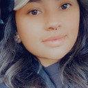 jasminee666 avatar