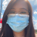 jasmineee-vooo avatar