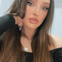 jasmineell-blog avatar