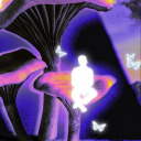 jasmineeovoxo-blog avatar