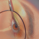 jasmineeteaaa avatar