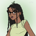 jasminefaithb avatar