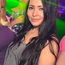 jasminefl0wer-blog avatar