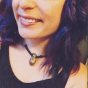 jasminefl0wers avatar