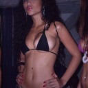 jasmineg97 avatar