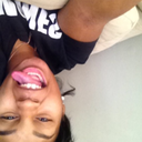 jasminegetslaid avatar