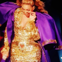 jasminegracexx avatar